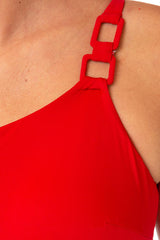 MARETTE 23I-332X2ROSSO
