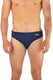 SLIP Uomo FXXK    Blu