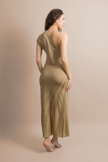  SS613OK ORO AGgel 