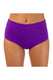 MIX SLIP Donna BE BEACH   slip Alto Viola