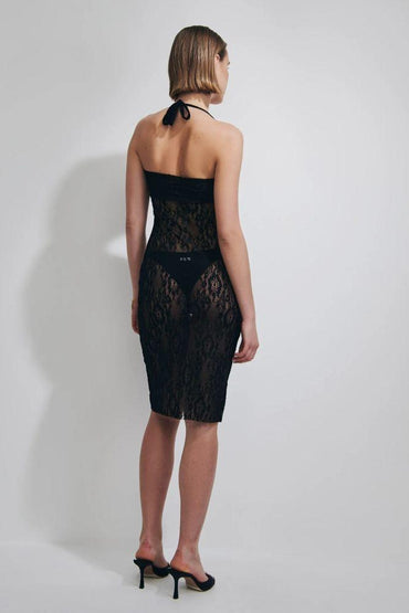  DM7016 NERO MATINEE 