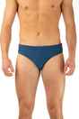 SLIP Uomo US POLO    Blu