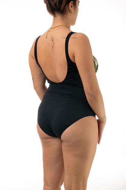 INTERO  IMBOTTITO COPPA C VERDE 1437 649 947 C CHARMLINE 