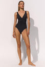 3 4590 504 006 MARYAN MEHLHORN 