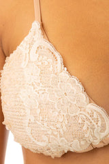 18 X V6070S PABE MISS BIKINI 