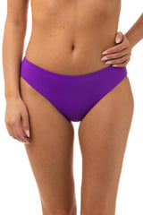 MIX SLIP DONNA  VIOLA GIOIA CHARME BE BEACH 