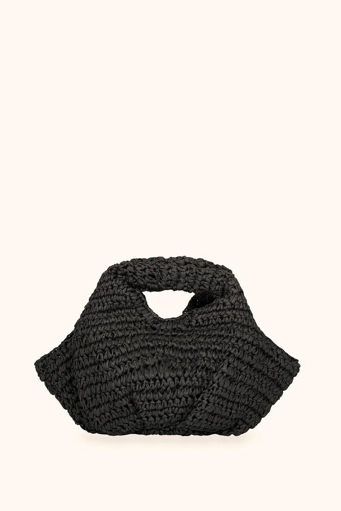  MA26-SW0065 BK ME FUI 