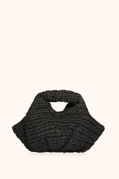  MA26-SW0065 BK ME FUI 