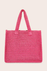 BORSA DONNA  FUCSIA FA25-055 FX FXXK 