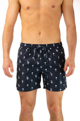 US POLO 67635 41393670 BLU