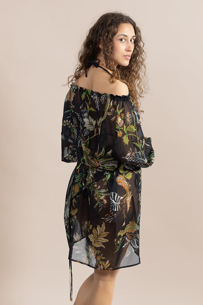  V6002D TRNE MISS BIKINI 