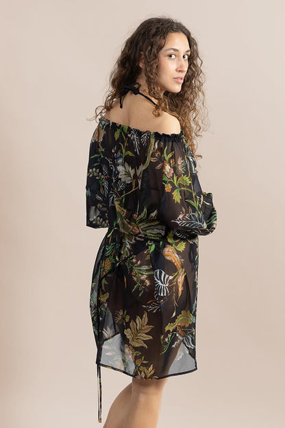  V6002D TRNE MISS BIKINI 