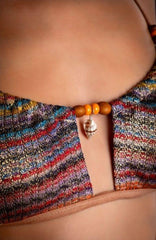 PIN UP PE097SC018