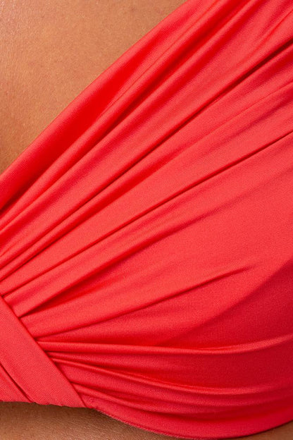 BIKINI FERRETTO COPPA D CORALLO 128.29/5 4 D LAVA ROIDAL 