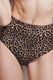 MIX SLIP Donna MATINEE   slip Alto Animalier