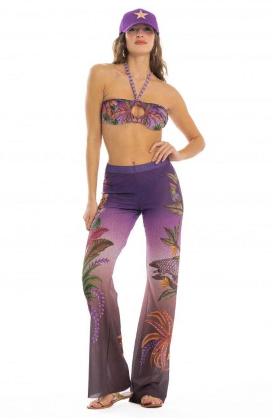  PC191PA 014 PIN UP 