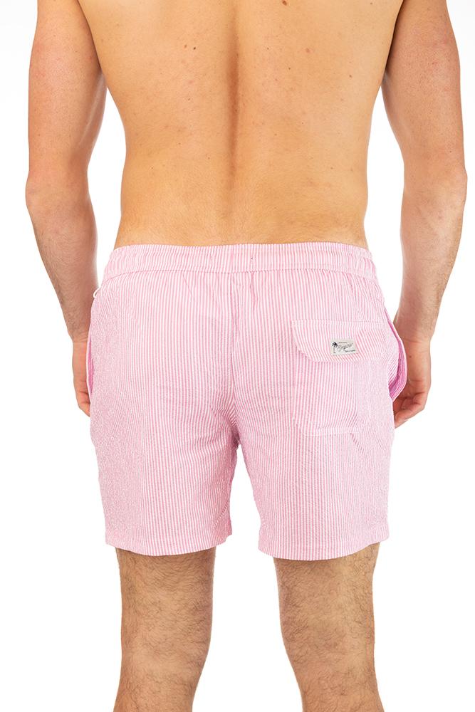 IMPURE RIOSRK101 PINK