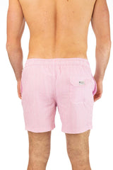 IMPURE RIOSRK101 PINK