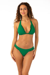  MAELY61 JADE VERDE PAIN DE SUCRE 