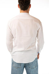 IMPURE SHL1661C24