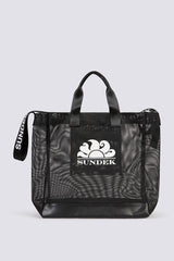 SUNDEK AW828ABPNERO