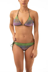 MISS BIKINI V5087SMIMA