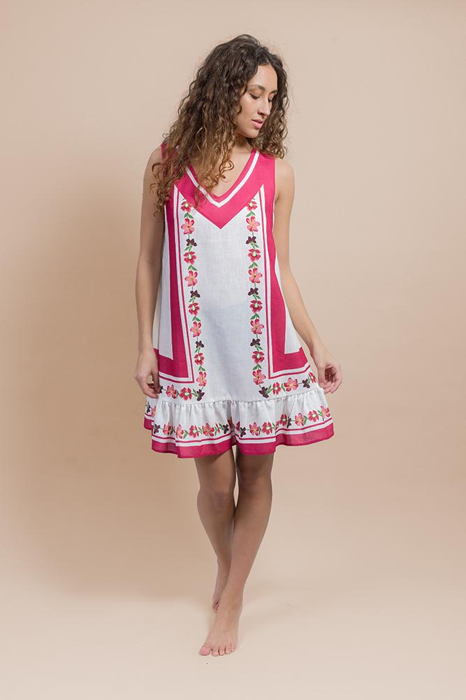  CR20AB32 ROSSO RAFFAELA D'ANGELO 