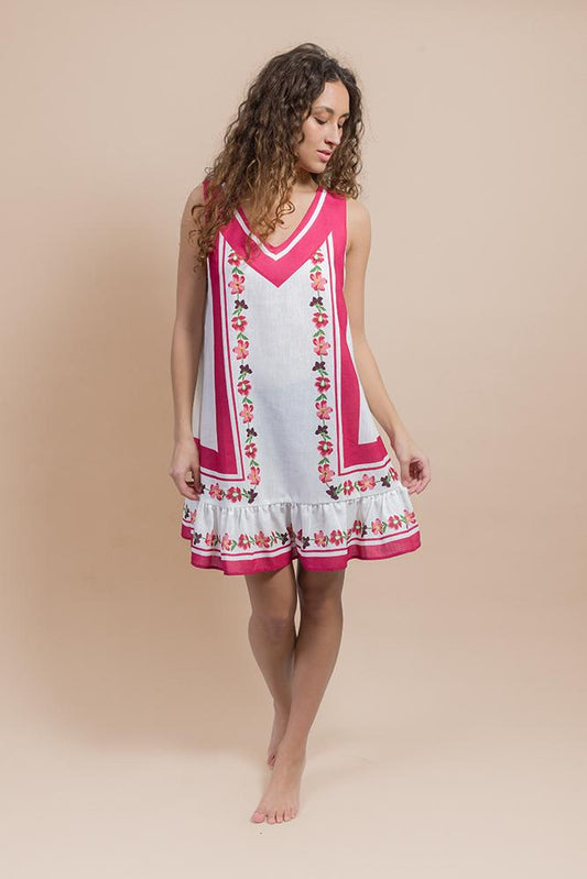  CR20AB32 ROSSO RAFFAELA D'ANGELO 