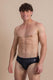 SLIP Uomo EMPORIO ARMANI    Nero