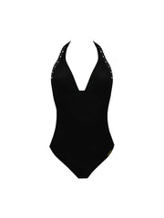 LISE CHARMEL ABA9815NERO