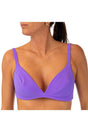 MIX REGGISENO Donna BE BEACH FERRETTO   Witch