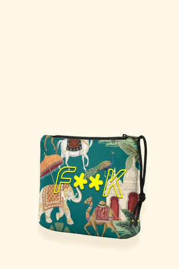  FA26-SU8 401X02 FXXK 