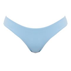 MIX SLIP DONNA  CELESTE