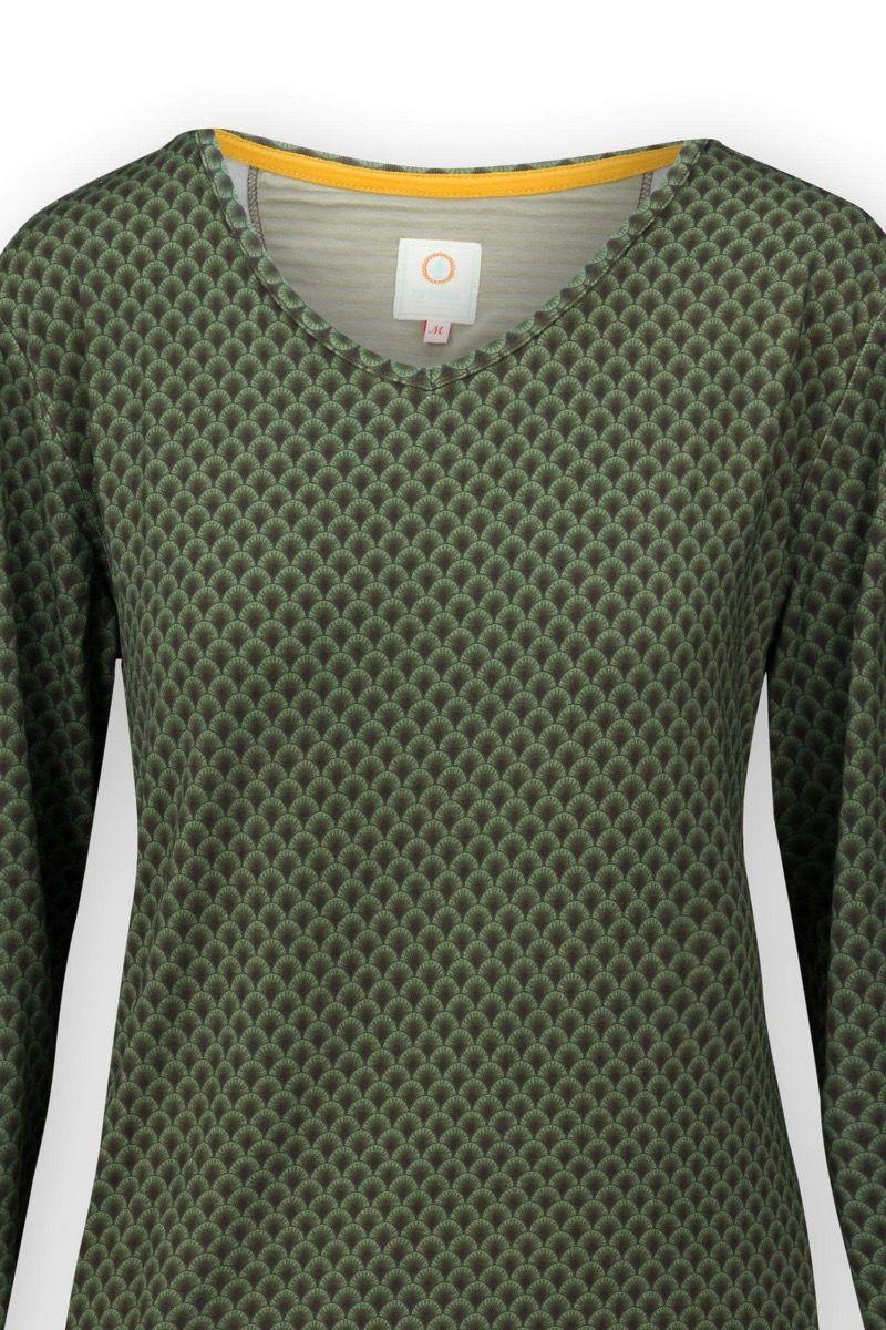 PIP STUDIO 51511GREEN