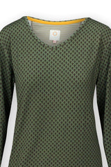 PIP STUDIO 51511GREEN