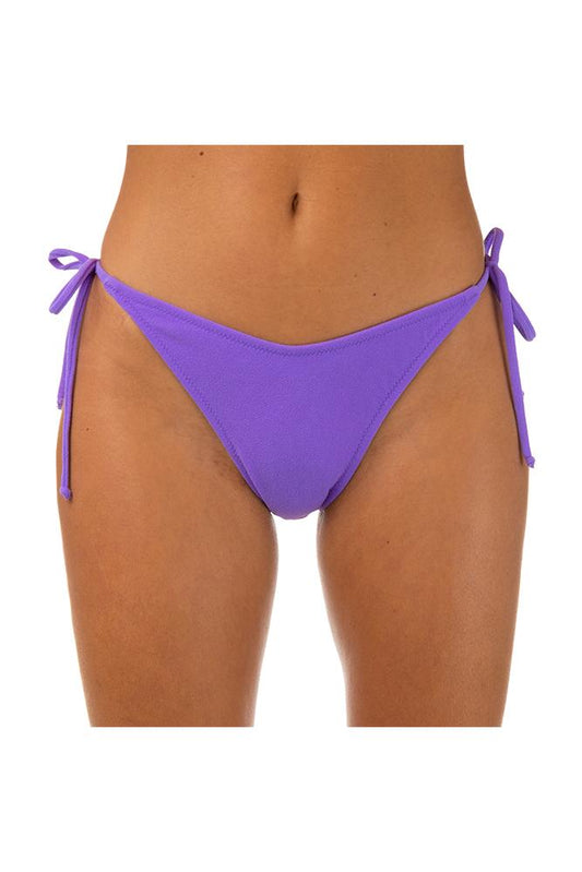 MIX SLIP Donna BE BEACH   slip con fiocchi Witch
