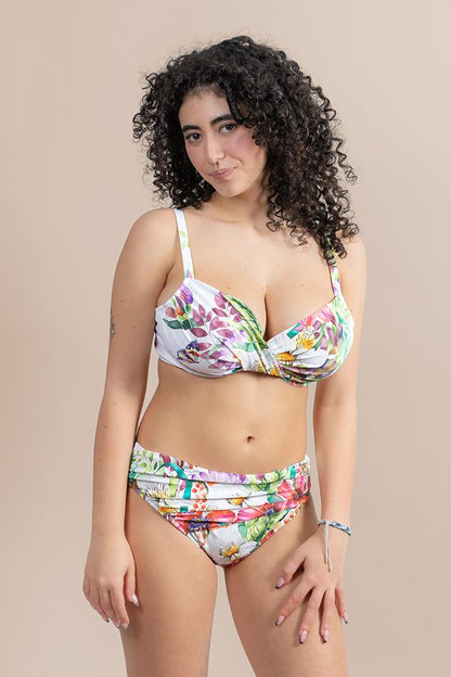  101.20 /4 PARAISO ROIDAL 