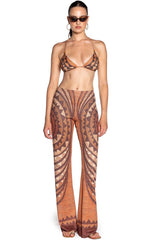 PIN UP PF174PA009