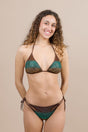 18 X V6091S FAFO MISS BIKINI 