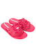 SCARPE Donna IPANEMA    Fucsia
