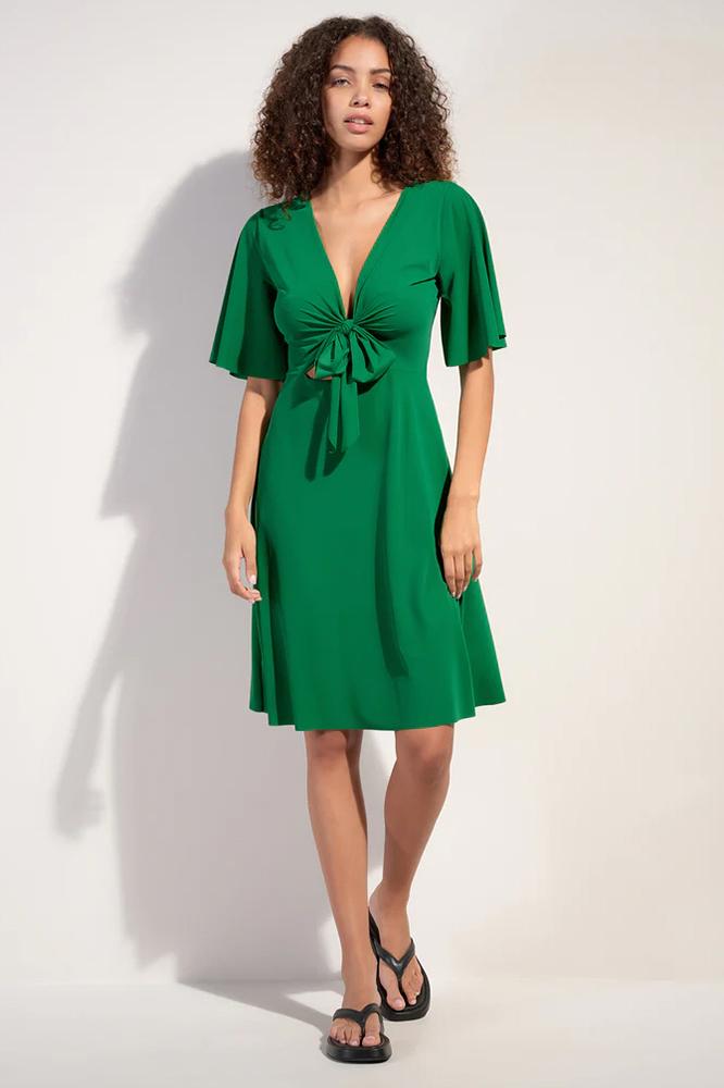 ABITO DONNA  VERDE NATT VERDE PAIN DE SUCRE 