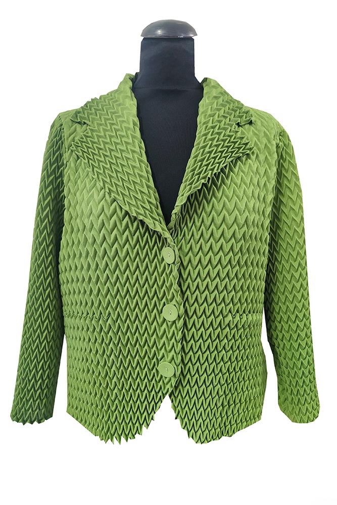 Clamar KOR21VERDE
