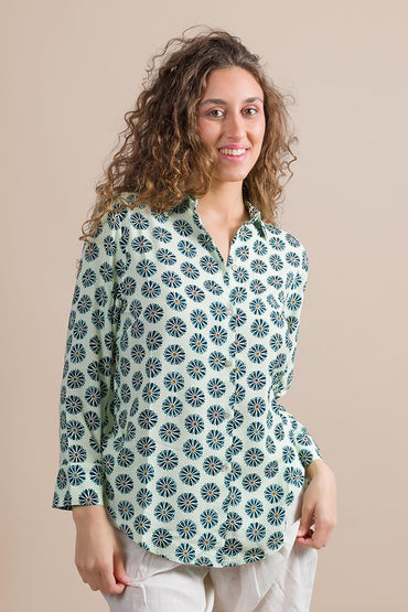  326683 MILITARE Isa B 