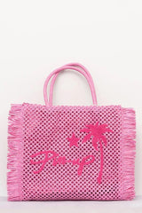 PIN UP PF323FUCSIA