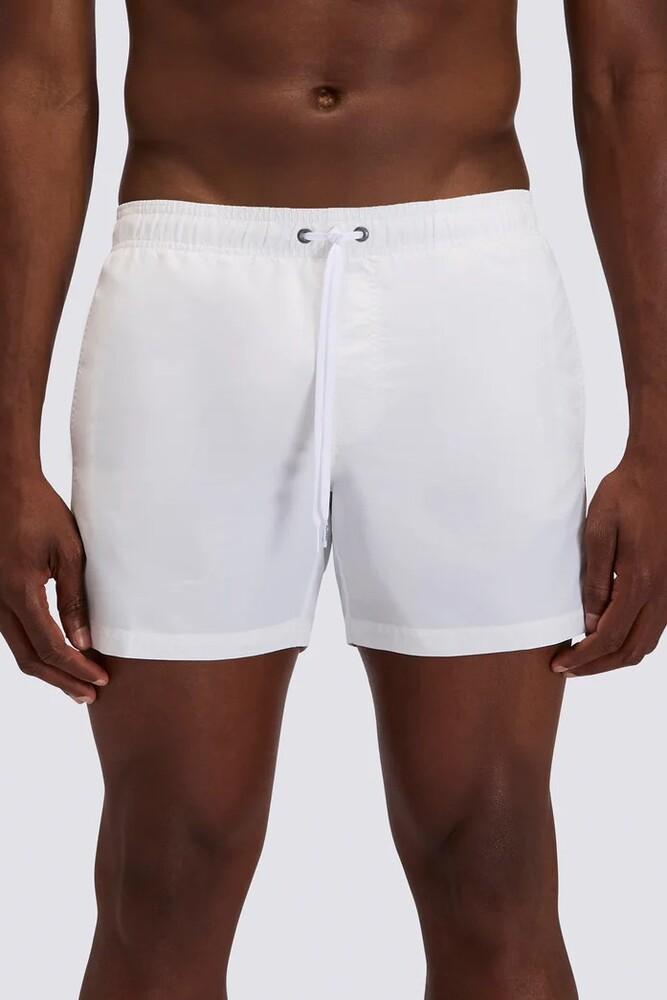 3 M504 VINTAGEWHITE SUNDEK 