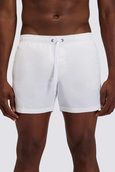 3 M504 VINTAGEWHITE SUNDEK 