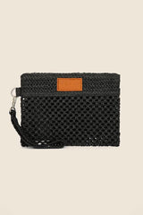 ME FUI MA25-A077BK