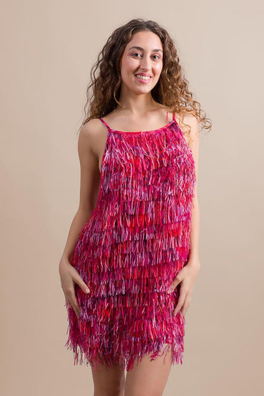  43505 00 02 FUCSIA MARINA ABAGNALE 