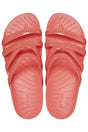 SCARPE Donna CROCS    Rosa