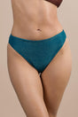  CINZIA LUREX OTTANIO BE BEACH 